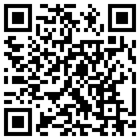qrcode für Legrand 412557