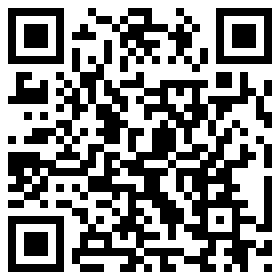qrcode für ABB Automation EF96-100 (1SAX341001R1101)