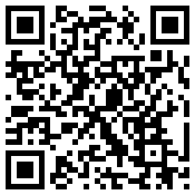 qrcode für SITECO 5XE1A41D08CB