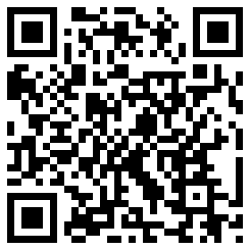 qrcode für Schneider Electric AL250JD - Schneider 3xRahmenklemme 120 185qmm FRAME