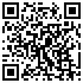 qrcode für Eaton 1P MFH For 10x38 gPV fuse with indicator (CHPV1IU)