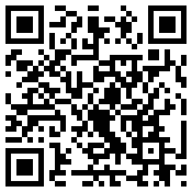 qrcode für Pilz 8177028