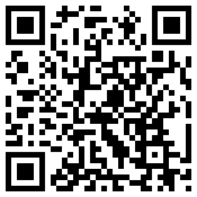 qrcode für SITECO 2LS591030