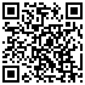 qrcode für Schneider Electric XUPK1PANJ45