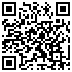 qrcode für Trilux 9002622966 Leuchteneinsatz 782IP50 HE LDAM 40