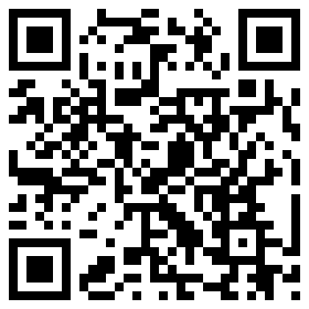 qrcode für Schneider Electric Schneider Belüftete HD Sockel Seitenteile Freiluft H200 T400 - NSYSPLVX4200SF