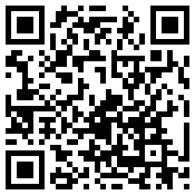 qrcode für Cisco SVCS (CON-SNT-C9120AXQ)
