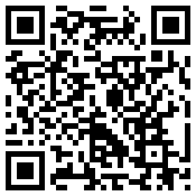 qrcode für Trilux 9002623042 Leuchteneinsatz E-Line 782IP50