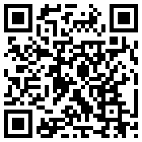 qrcode für SITECO 5XE1A41G08CB