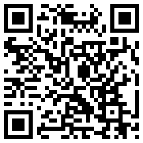 qrcode für Schneider Electric XUK8TAKSMM12