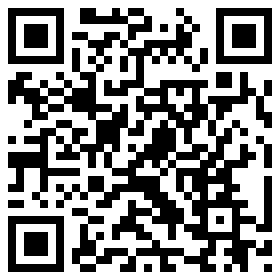 qrcode für Schneider Electric XUK8TAKDMM12