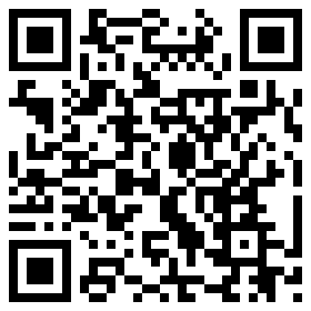qrcode für Schneider Electric Schneider Metallmontageplatte PLA Gehäuse H2000xB750mm - NSYPMM207