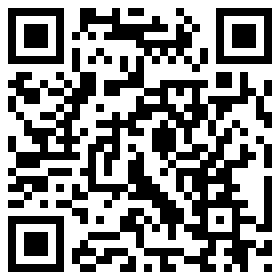 qrcode für Schneider Electric Schneider RAL7035 Poly Wandschrank 1250x750x620 1Tür - NSYPLAT1276G