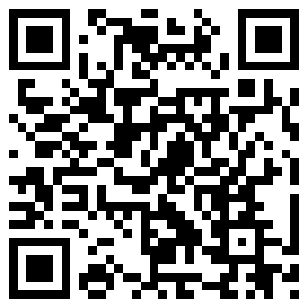 qrcode für Schneider Electric Schneider RAL7035 Poly Wandschrank 1250x750x620 1Sichttür - NSYPLA1276TG