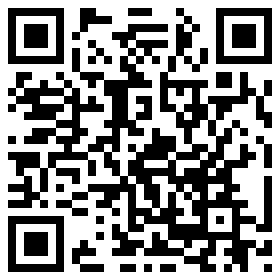 qrcode für Cisco SVCS (CON-SSSNT-CG522EWN)