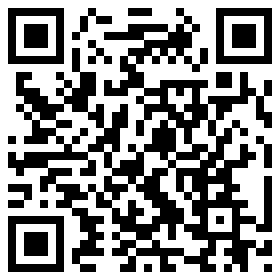 qrcode für Schneider Electric Schneider RAL7035 Poly Wandschrank 1250x750x420 1Tür - NSYPLAZ1274G