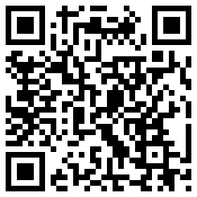 qrcode für Schneider Electric Schneider RAL7035 Poly Wandschrank 1250x750x420 1Tür - NSYPLAT1274G