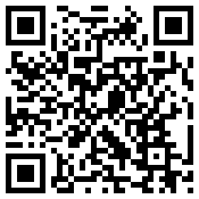 qrcode für Schneider Electric Schneider RAL7035 Poly Wandschrank 1250x750x320 1Tür - NSYPLAZ1273G