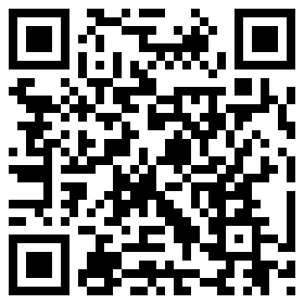 qrcode für Schneider Electric Schneider RAL7035 Poly Wandschrank 1250x750x320 1Tür - NSYPLAT1273G