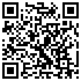 qrcode für Schneider Electric Schneider RAL7035 Poly Wandschrank 1250x750x320 1Tür - NSYPLA1273G