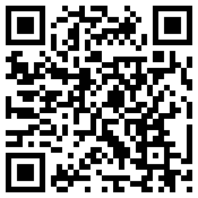 qrcode für Schneider Electric Schneider RAL7035 Poly Wandschrank 1250x750x320 1Sichttür - NSYPLA1273TG