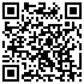 qrcode für Schneider Electric Schneider RAL7035 Poly Wandschrank 1250x500x420 1Tür - NSYPLAZT1254G