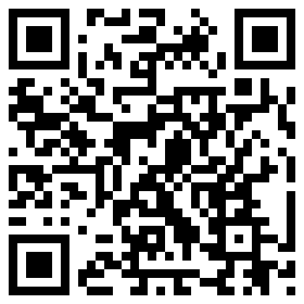 qrcode für Schneider Electric Schneider RAL7035 Poly Wandschrank 1250x500x420 1Tür - NSYPLAT1254G