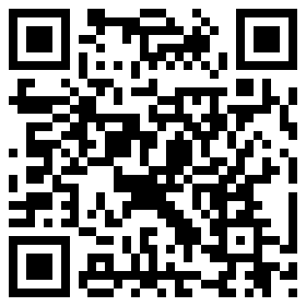 qrcode für Schneider Electric Schneider RAL7035 Poly Wandschrank 1250x500x420 1Tür - NSYPLA1254G