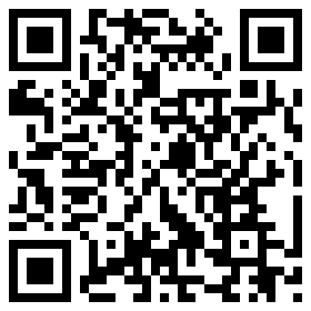 qrcode für Schneider Electric Schneider RAL7035 Poly Wandschrank 1250x500x420 1Sichttür - NSYPLA1254TG