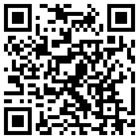 qrcode für Schneider Electric Schneider RAL7035 Poly Wandschrank 1000x750x420 1Tür - NSYPLAZ1074G