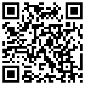 qrcode für Schneider Electric Schneider RAL7035 Poly Wandschrank 1250x500x320 1Tür - NSYPLAT1253G