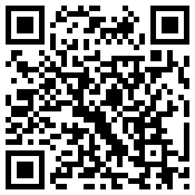 qrcode für Schneider Electric Schneider RAL7035 Poly Wandschrank 1250x750x620 1Tür - NSYPLAZ1276G