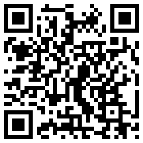 qrcode für Schneider Electric Schneider RAL7035 Poly Wandschrank 1250x1250X620 2Türen - NSYPLAZ12126G