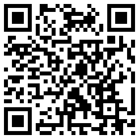 qrcode für Schneider Electric Schneider RAL7035 Poly Wandschrank 1250x1250X620 2Türen - NSYPLAT12126G