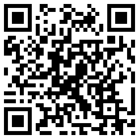 qrcode für Schneider Electric Schneider RAL7035 Poly Wandschrank 1250x1250X620 2Sichttüren - NSYPLA12126TG