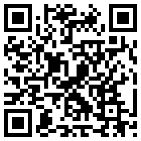 qrcode für Schneider Electric Schneider RAL7035 Poly Wandschrank 1250x1250x420 2Türen - NSYPLAT12124G