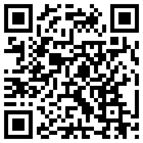 qrcode für Schneider Electric Schneider RAL7035 Poly Wandschrank 1250x1250x320 2Türen - NSYPLAZ12123G