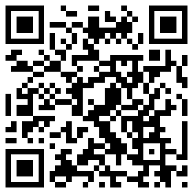 qrcode für Schneider Electric Schneider RAL7035 Poly Wandschrank 1250x1250x320 2Türen - NSYPLAT12123G