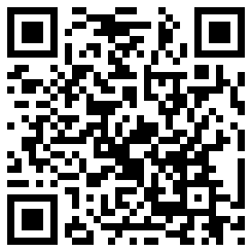 qrcode für Cisco SVCS (CON-SW-ASD5508F)