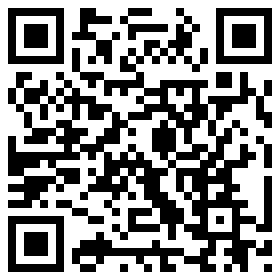 qrcode für Schneider Electric Schneider RAL7035 Poly Wandschrank 1250x1250x320 2Türen - NSYPLA12123G