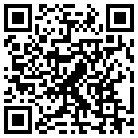 qrcode für Schneider Electric Schneider RAL7035 Poly Wandschrank 1250x1250x320 2Sichttüren - NSYPLA12123TG