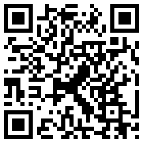 qrcode für Schneider Electric Schneider RAL7035 Poly Wandschrank 1250x1000x320 2Türen - NSYPLAT12103G