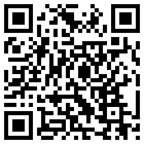 qrcode für Schneider Electric Schneider RAL7035 Poly Wandschrank 1250x1000x320 2Sichttüren - NSYPLA12103TG