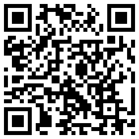 qrcode für Schneider Electric Schneider RAL7035 Poly Wandschrank 1500x500x420 1Sichttür - NSYPLA1554TG