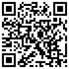 qrcode für Schneider Electric Schneider RAL7035 Poly Wandschrank 1250x500x320 1Tür - NSYPLAZ1253G