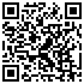 qrcode für Schneider Electric Schneider RAL7035 Poly Wandschrank 1500x750x620 1Tür - NSYPLAT1576G