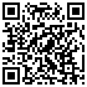 qrcode für Schneider Electric Schneider RAL7035 Poly Wandschrank 1500x750x620 1Sichttür - NSYPLA1576TG