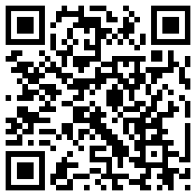 qrcode für Schneider Electric Schneider RAL7035 Poly Wandschrank 1500x750x420 1Tür - NSYPLAZ1574G