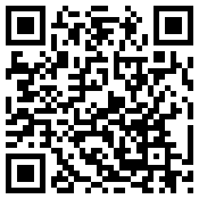 qrcode für Cisco SVCS (CON-SSSNT-N9KDC958)