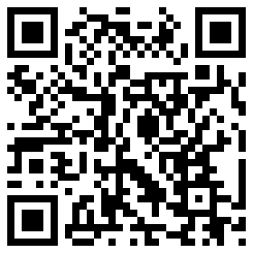 qrcode für Schneider Electric Schneider RAL7035 Poly Wandschrank 1500x750x320 1Tür - NSYPLAZ1573G